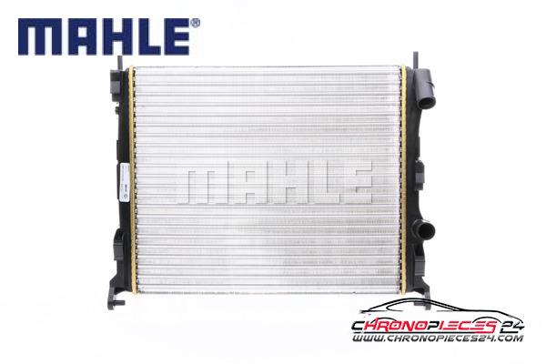 Achat de MAHLE CR 20 000S Radiateur, refroidissement du moteur pas chères