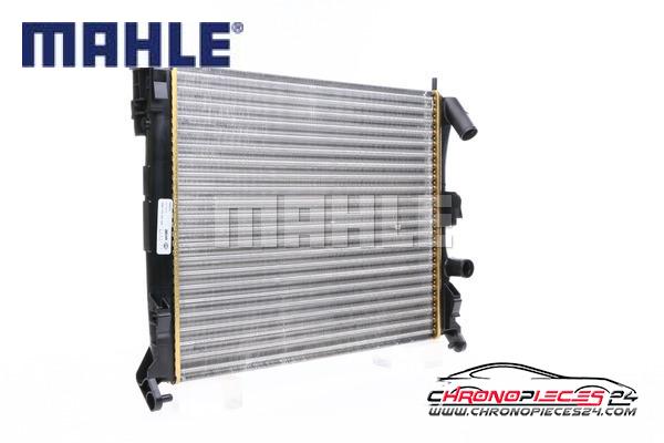 Achat de MAHLE CR 20 000S Radiateur, refroidissement du moteur pas chères