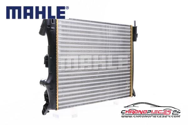 Achat de MAHLE CR 20 000S Radiateur, refroidissement du moteur pas chères