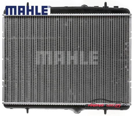 Achat de MAHLE CR 2014 000P Radiateur, refroidissement du moteur pas chères