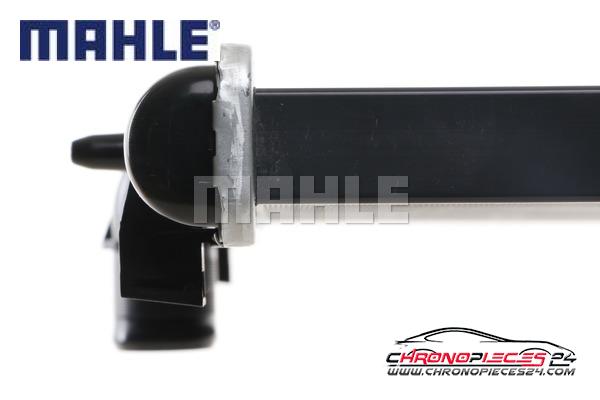 Achat de MAHLE CR 2014 000S Radiateur, refroidissement du moteur pas chères