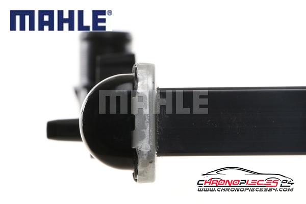 Achat de MAHLE CR 2014 000S Radiateur, refroidissement du moteur pas chères