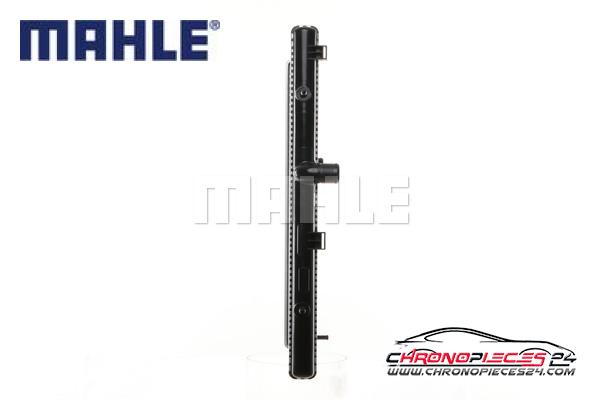 Achat de MAHLE CR 2014 000S Radiateur, refroidissement du moteur pas chères