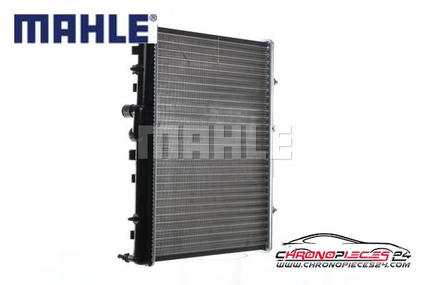 Achat de MAHLE CR 2014 000S Radiateur, refroidissement du moteur pas chères