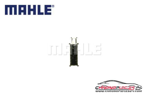 Achat de MAHLE CR 2163 000P Radiateur, refroidissement du moteur pas chères