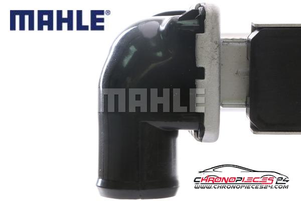 Achat de MAHLE CR 245 000S Radiateur, refroidissement du moteur pas chères