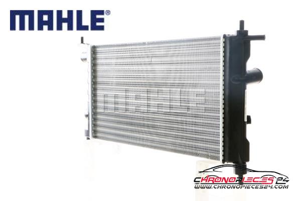 Achat de MAHLE CR 268 000S Radiateur, refroidissement du moteur pas chères