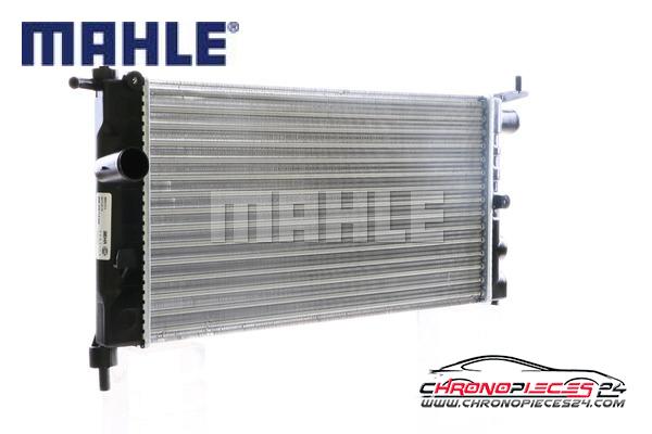 Achat de MAHLE CR 268 000S Radiateur, refroidissement du moteur pas chères