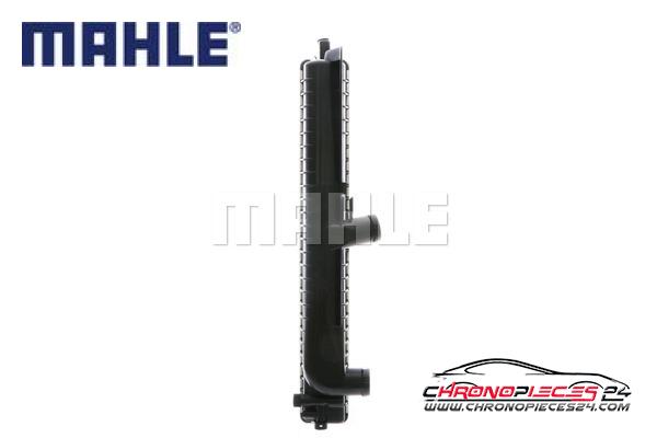 Achat de MAHLE CR 278 000S Radiateur, refroidissement du moteur pas chères