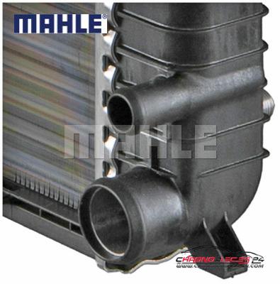 Achat de MAHLE CR 303 000P Radiateur, refroidissement du moteur pas chères