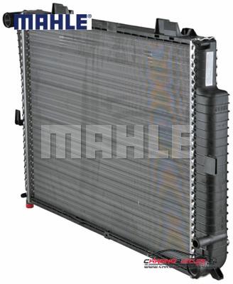 Achat de MAHLE CR 303 000P Radiateur, refroidissement du moteur pas chères