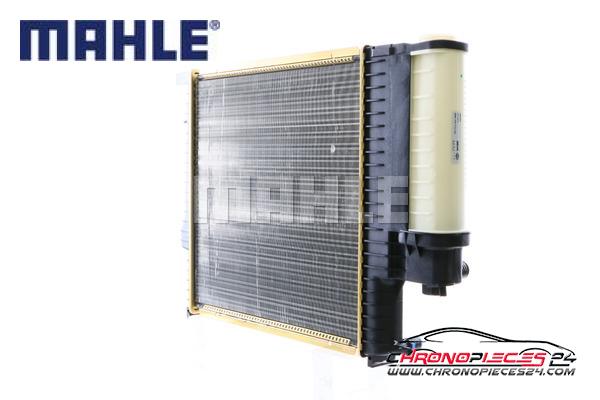 Achat de MAHLE CR 330 000S Radiateur, refroidissement du moteur pas chères