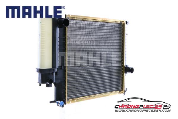 Achat de MAHLE CR 330 000S Radiateur, refroidissement du moteur pas chères