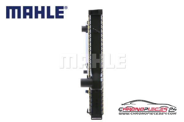 Achat de MAHLE CR 330 000S Radiateur, refroidissement du moteur pas chères