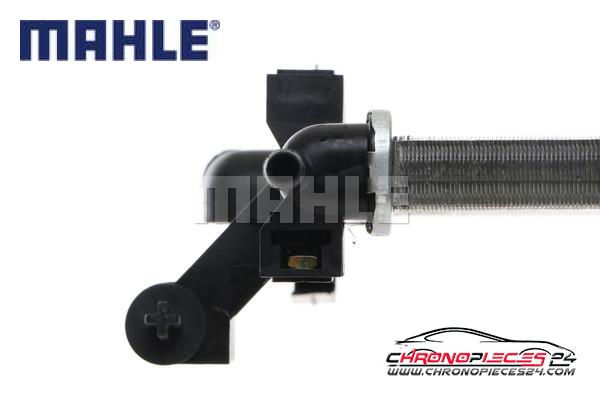 Achat de MAHLE CR 388 000S Radiateur, refroidissement du moteur pas chères