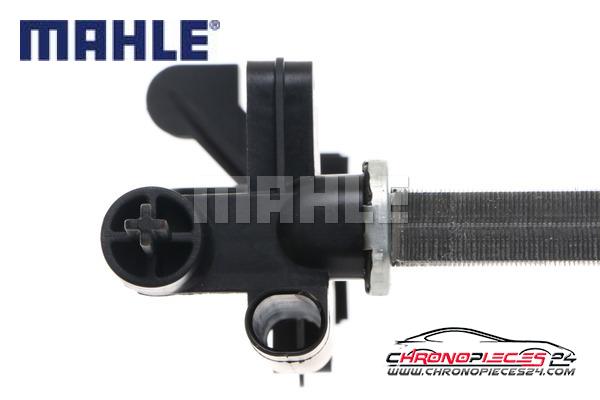 Achat de MAHLE CR 388 000S Radiateur, refroidissement du moteur pas chères