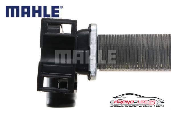 Achat de MAHLE CR 41 000S Radiateur, refroidissement du moteur pas chères