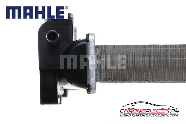 Achat de MAHLE CR 41 000S Radiateur, refroidissement du moteur pas chères