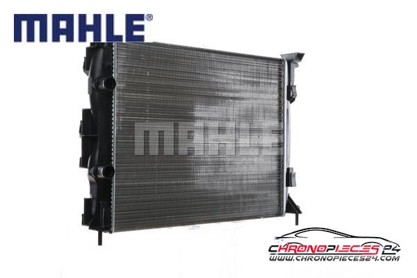 Achat de MAHLE CR 41 000S Radiateur, refroidissement du moteur pas chères