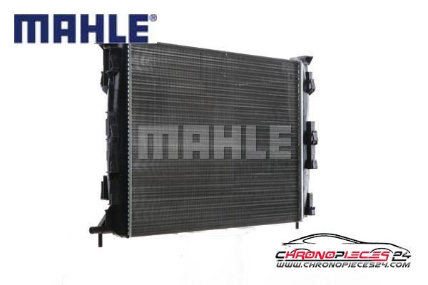 Achat de MAHLE CR 41 000S Radiateur, refroidissement du moteur pas chères