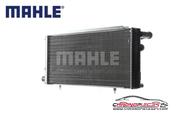 Achat de MAHLE CR 425 000S Radiateur, refroidissement du moteur pas chères