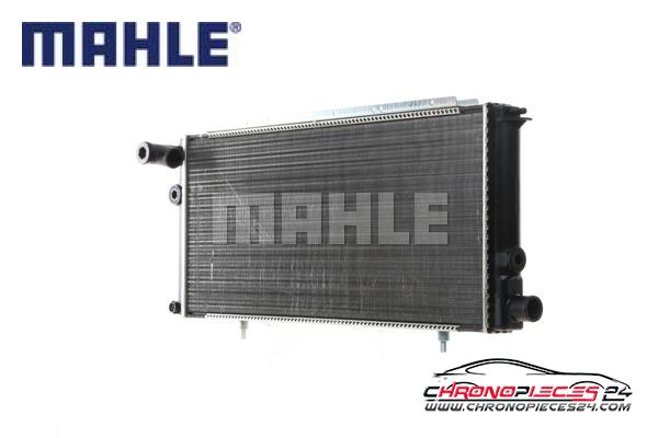 Achat de MAHLE CR 425 000S Radiateur, refroidissement du moteur pas chères