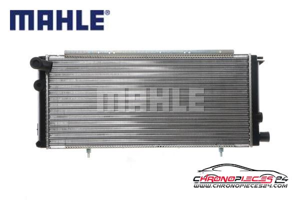 Achat de MAHLE CR 425 000S Radiateur, refroidissement du moteur pas chères