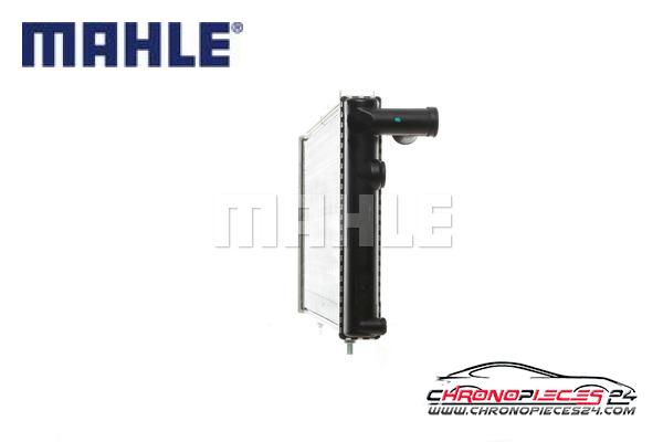 Achat de MAHLE CR 425 000S Radiateur, refroidissement du moteur pas chères