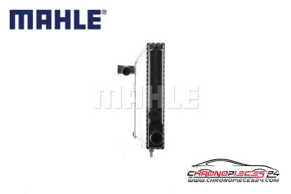 Achat de MAHLE CR 425 000S Radiateur, refroidissement du moteur pas chères