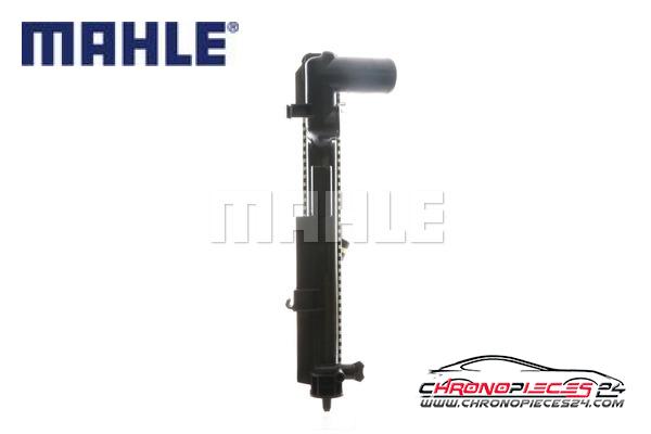 Achat de MAHLE CR 433 000S Radiateur, refroidissement du moteur pas chères