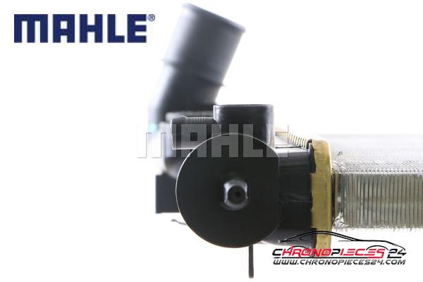 Achat de MAHLE CR 475 000S Radiateur, refroidissement du moteur pas chères