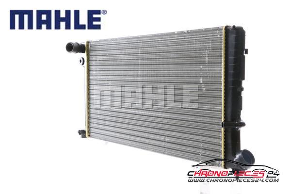 Achat de MAHLE CR 475 000S Radiateur, refroidissement du moteur pas chères