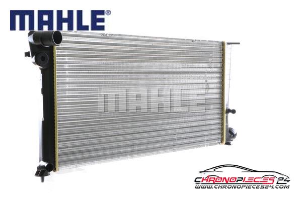 Achat de MAHLE CR 475 000S Radiateur, refroidissement du moteur pas chères