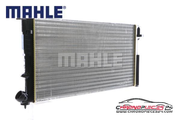 Achat de MAHLE CR 475 000S Radiateur, refroidissement du moteur pas chères