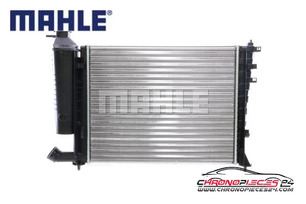 Achat de MAHLE CR 478 000S Radiateur, refroidissement du moteur pas chères