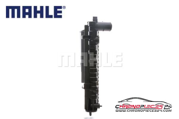 Achat de MAHLE CR 478 000S Radiateur, refroidissement du moteur pas chères