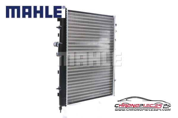 Achat de MAHLE CR 515 000S Radiateur, refroidissement du moteur pas chères