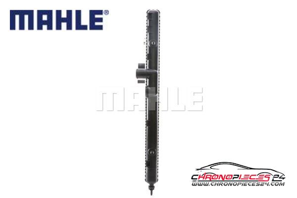 Achat de MAHLE CR 515 000S Radiateur, refroidissement du moteur pas chères