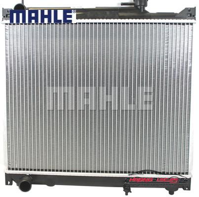 Achat de MAHLE CR 747 000S Radiateur, refroidissement du moteur pas chères