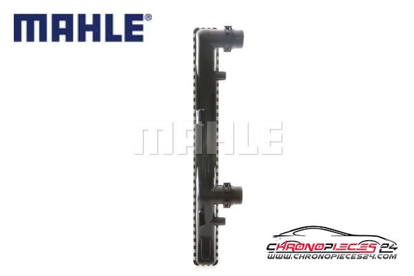 Achat de MAHLE CR 761 000S Radiateur, refroidissement du moteur pas chères