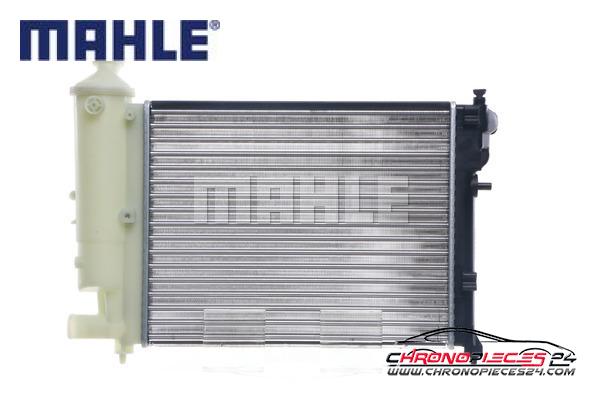 Achat de MAHLE CR 90 000S Radiateur, refroidissement du moteur pas chères