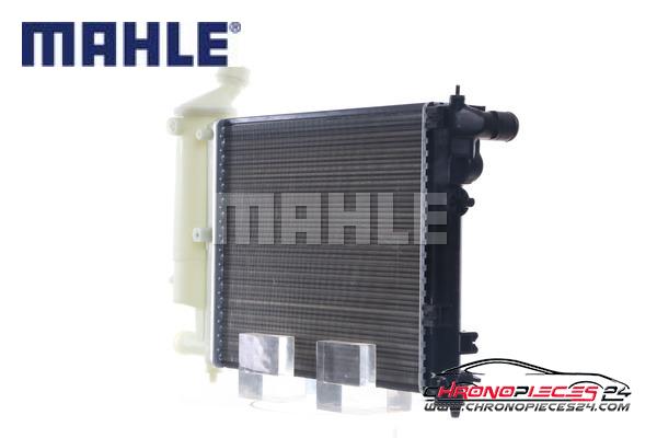 Achat de MAHLE CR 90 000S Radiateur, refroidissement du moteur pas chères