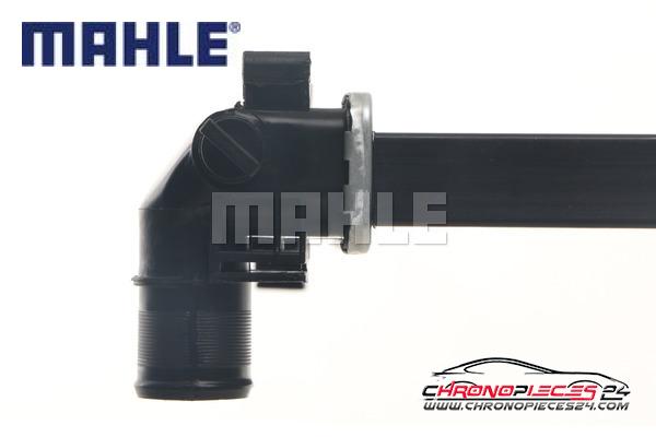 Achat de MAHLE CR 90 000S Radiateur, refroidissement du moteur pas chères