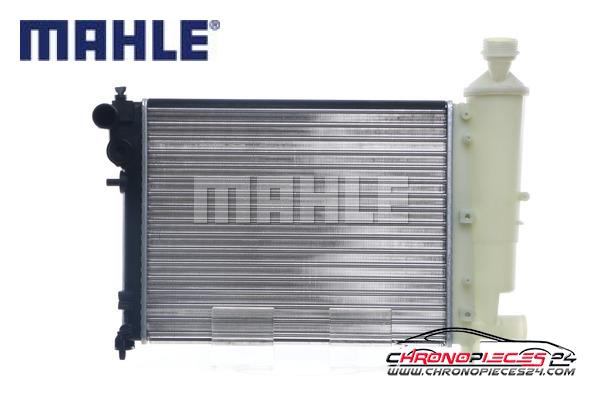 Achat de MAHLE CR 90 000S Radiateur, refroidissement du moteur pas chères