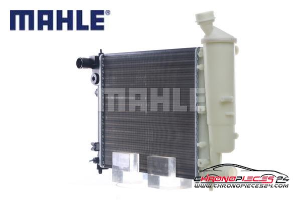 Achat de MAHLE CR 90 000S Radiateur, refroidissement du moteur pas chères