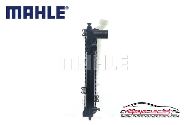 Achat de MAHLE CR 90 000S Radiateur, refroidissement du moteur pas chères