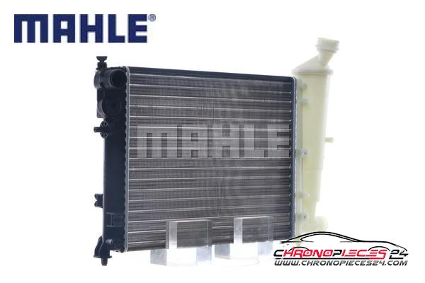 Achat de MAHLE CR 90 000S Radiateur, refroidissement du moteur pas chères