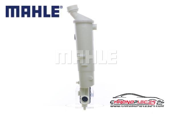 Achat de MAHLE CR 90 000S Radiateur, refroidissement du moteur pas chères