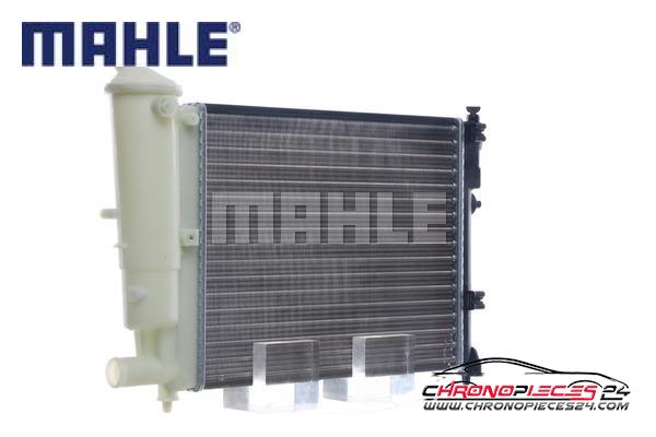 Achat de MAHLE CR 90 000S Radiateur, refroidissement du moteur pas chères