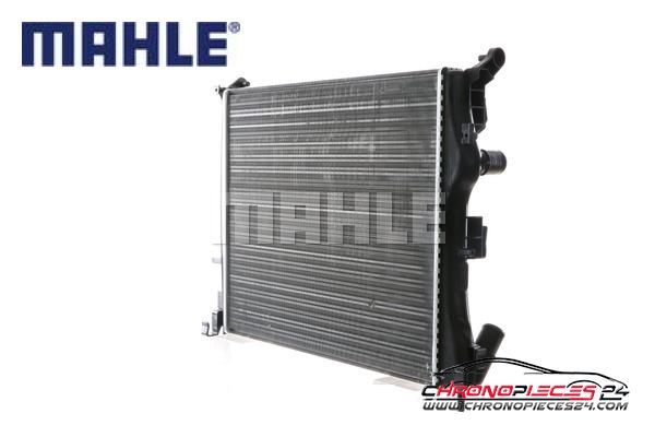 Achat de MAHLE CR 947 000S Radiateur, refroidissement du moteur pas chères